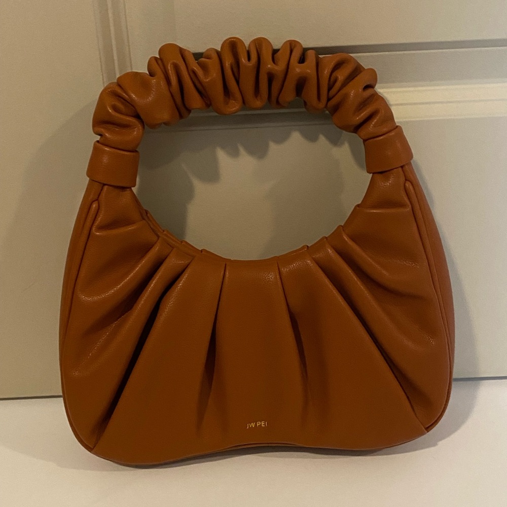 JW PEI Gabbi Bag